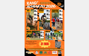 RAND'ACHENEAU 2026